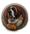 SWI_spirit_of_saint_bernard